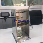 CUP SEALER MACHINE