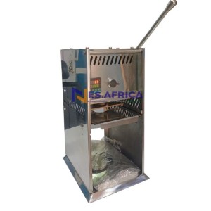 CUP SEALER MACHINE
