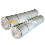 128LPH REVERSE OSMOSIS MEMBRANE