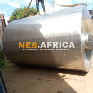 3000Ltrs STORAGE TANK